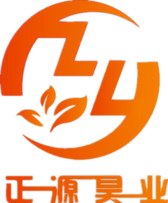 分子篩